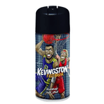 Kevingston-Fast-Break-Desodorante-Aerosol-160ml
