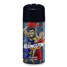 Kevingston Fast Break Desodorante Aerosol 160ml