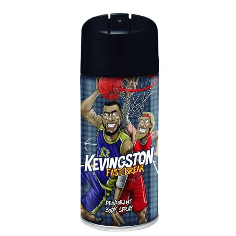 Kevingston-Fast-Break-Desodorante-Aerosol-160ml