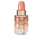 Cacharel-Yes-I-Am-Glorious-For-Woman-Perfume-Mujer-Edp-30ml