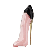 Carolina Herrera Good Girl Blush Perfume Mujer Edp 80ml