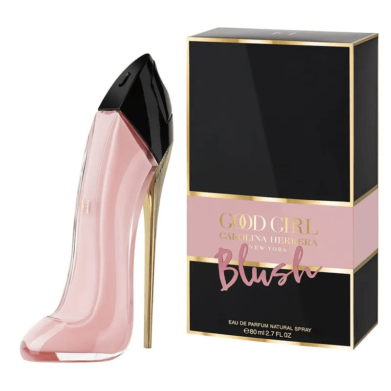 Carolina-Herrera-Good-Girl-Blush-Perfume-Mujer-Edp-80ml