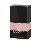 Carolina-Herrera-Good-Girl-Blush-Perfume-Mujer-Edp-80ml