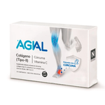 Agial-Natufarma-Colageno-Tipo-2-Curcuma-Vitamina-C-30comp