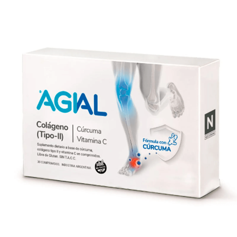 Agial-Natufarma-Colageno-Tipo-2-Curcuma-Vitamina-C-30comp