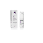 Puratrol-Neodermos-Antiage-Resveratrol-Facial-Emulsion-25g