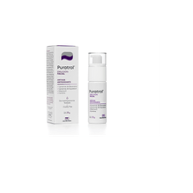 Puratrol Neodermos Antiage Resveratrol Facial Emulsión 25g