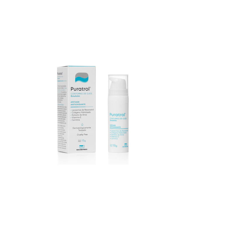 Puratrol-Neodermos-Contorno-De-Ojos-Antiage-Emulsion-15g