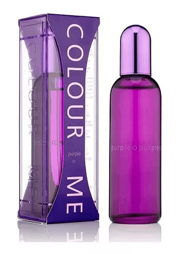 Milton-lloyd-Color-Me-Purple-Perfume-Mujeres-Edp-100ml