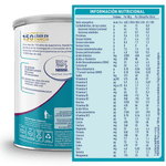 Nestle-Nan-Optipro-2-Hmo-Lata-800g