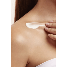 Coony Cicamidas 5 Body Lotion 300ml Vegana