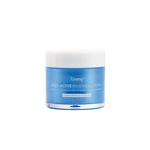 Coony-Crema-Facial-Multi-Active-Renewing-50-Ml