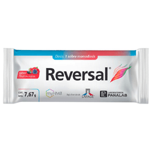 Reversal Mantiene Y Mejora La Salud Muscular 15 Stick