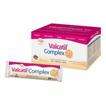 Valcatil-Complex-D3-Suplemento-Dietario-15-Stick-Sin-Sabor