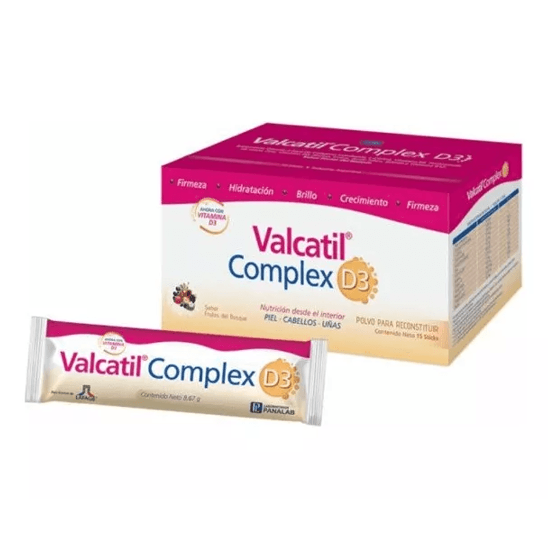 Valcatil-Complex-D3-Suplemento-Dietario-15-Stick-Sin-Sabor