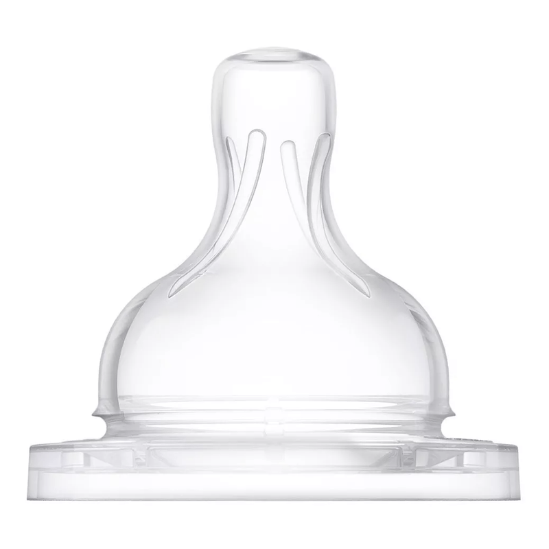 Tetina-Avent-Natural-Recien-Nacido-2-Pzas-Scf041-27-Philips
