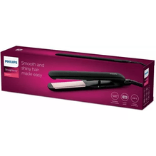 Philips Planchita De Pelo Essential Care Hp8321/00