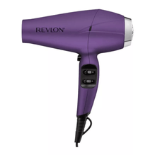 Revlon Secador De Cabello Rvdr5281la2a 2200w