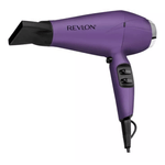 Revlon-Secador-De-Cabello-Rvdr5281la2a-2200w
