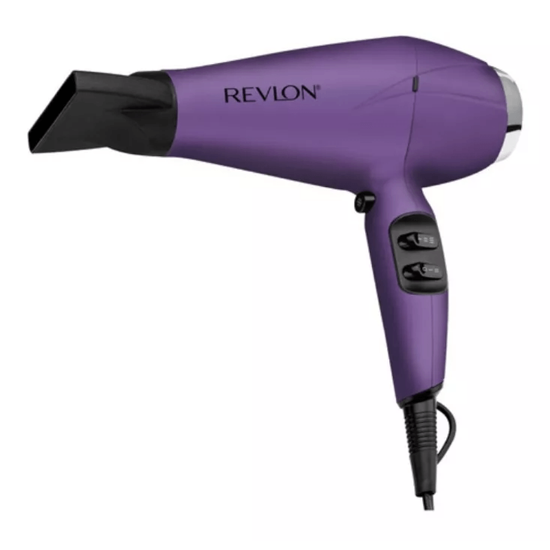 Revlon-Secador-De-Cabello-Rvdr5281la2a-2200w