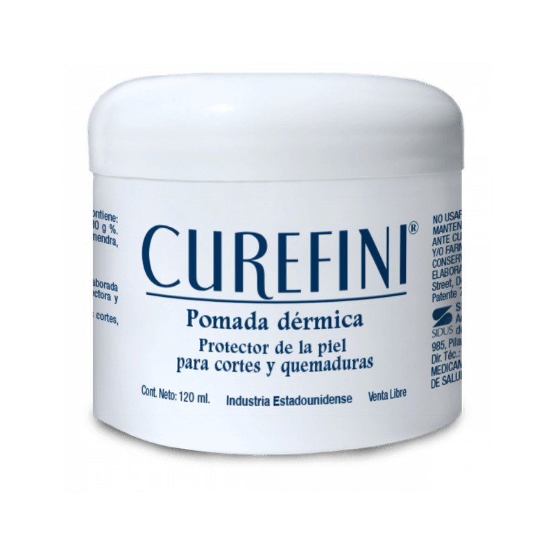 Curefini-Protector-De-La-Piel-Pomada-Dermica-120ml
