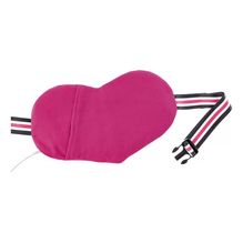 Silfab Almohadilla Térmica Alivio Colico Menstrual Cuore Fem