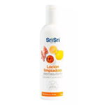 Sri-Sri-Tattva-Desmaquillante-Limon-Y-Curcuma-100ml