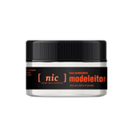Nic-Cera-Modeladora-Modeleitor-Para-Definir-Peinados-90g
