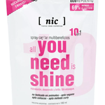 Nic-All-You-Need-Is-Shine-Refill-Acondicionador-10en1-180ml