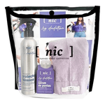 Nic-Kit-Proteccion-Total-By-Dadatina-Protector-Termico-Serum