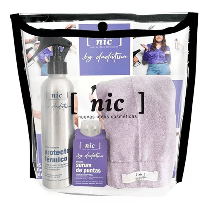 Nic-Kit-Proteccion-Total-By-Dadatina-Protector-Termico-Serum