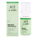 Acf-By-Dadatina-Sensitive-Bruma-Reparara-Calma-Facial-100ml
