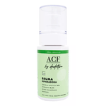 Acf-By-Dadatina-Sensitive-Bruma-Reparara-Calma-Facial-100ml