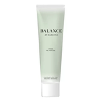 Acf-By-Dadatina-Crema-Pre-Perfume-Balance-90g