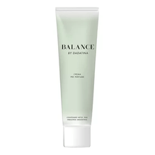 Acf By Dadatina Crema Pre Perfume Balance 90g