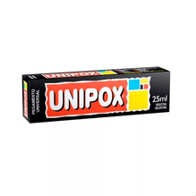 Unipox Adhesivo Universal 25ml