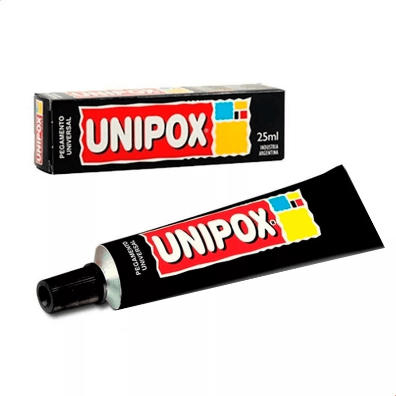 Unipox-Adhesivo-Universal-25ml