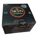Prime-Skyn-Preservativos-Extra-Large-Caja-De-12x3--36u-