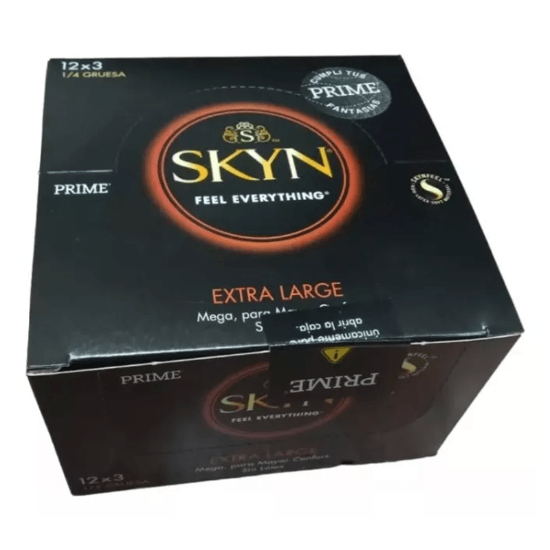 Prime-Skyn-Preservativos-Extra-Large-Caja-De-12x3--36u-