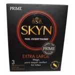 Prime-Skyn-Preservativos-Extra-Large-Caja-De-12x3--36u-