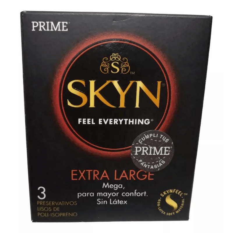 Prime-Skyn-Preservativos-Extra-Large-Caja-De-12x3--36u-