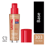Rimmel-London-Lasting-Finish-25hs-Base-Tono-303-True-Nude