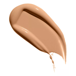 Rimmel-London-Lasting-Finish-25hs-Base-Tono-303-True-Nude