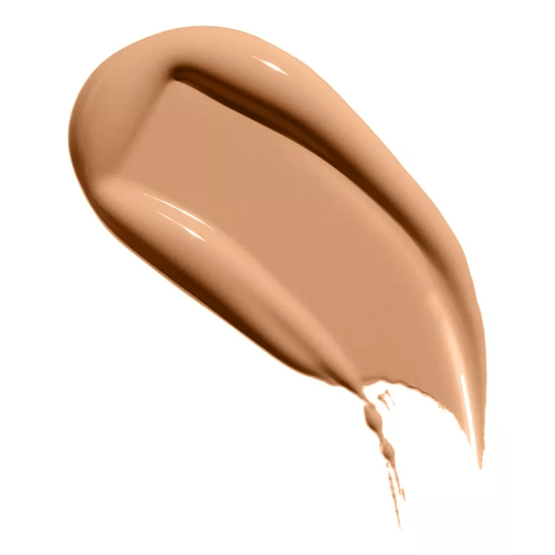 Rimmel-London-Lasting-Finish-25hs-Base-Tono-303-True-Nude