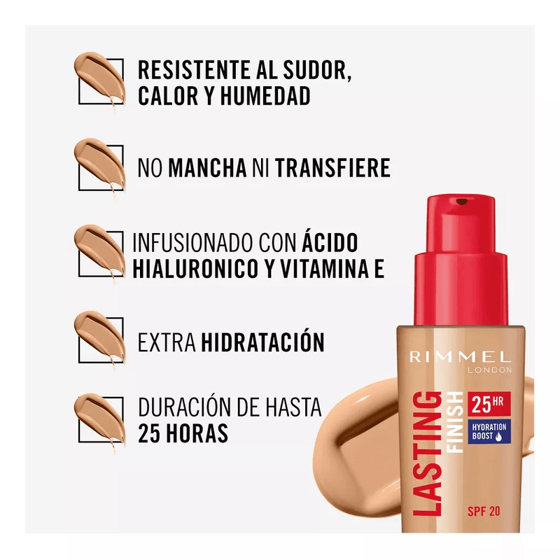 Rimmel-London-Lasting-Finish-25hs-Base-Tono-303-True-Nude