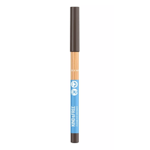 Rimmel London Kind&free Delineador De Ojos 002 Pecan
