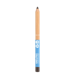 Rimmel-London-Kind-free-Delineador-De-Ojos-002-Pecan