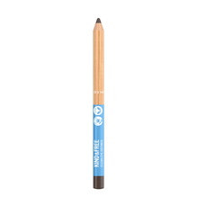 Rimmel London Kind&free Delineador De Ojos 002 Pecan