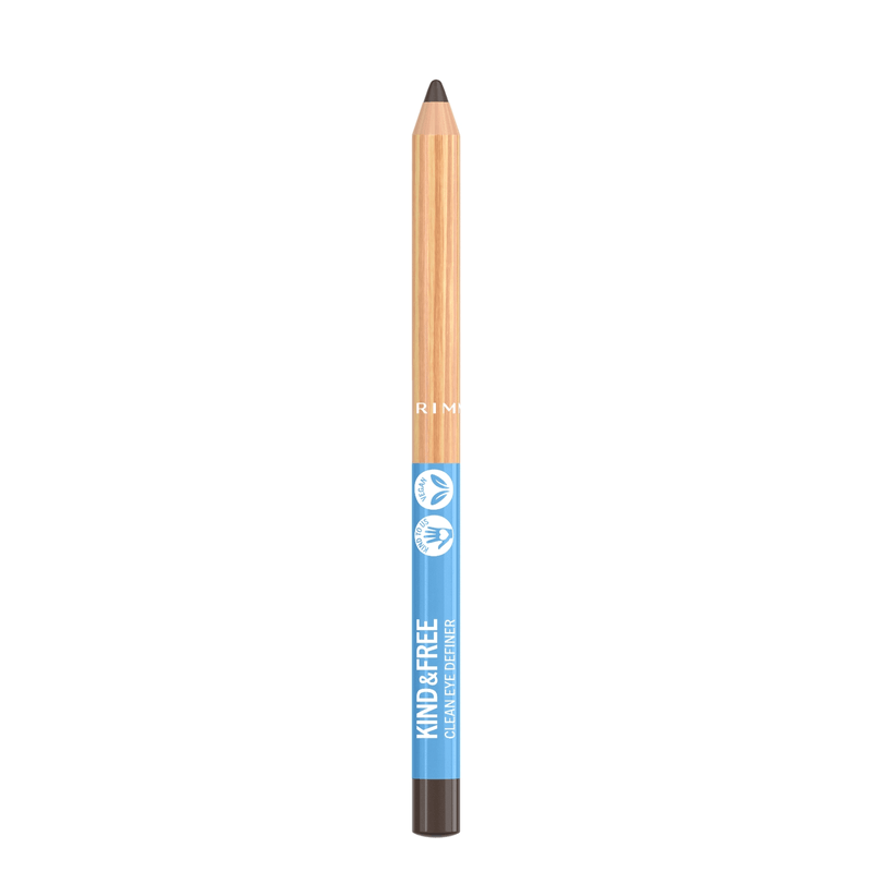 Rimmel-London-Kind-free-Delineador-De-Ojos-002-Pecan