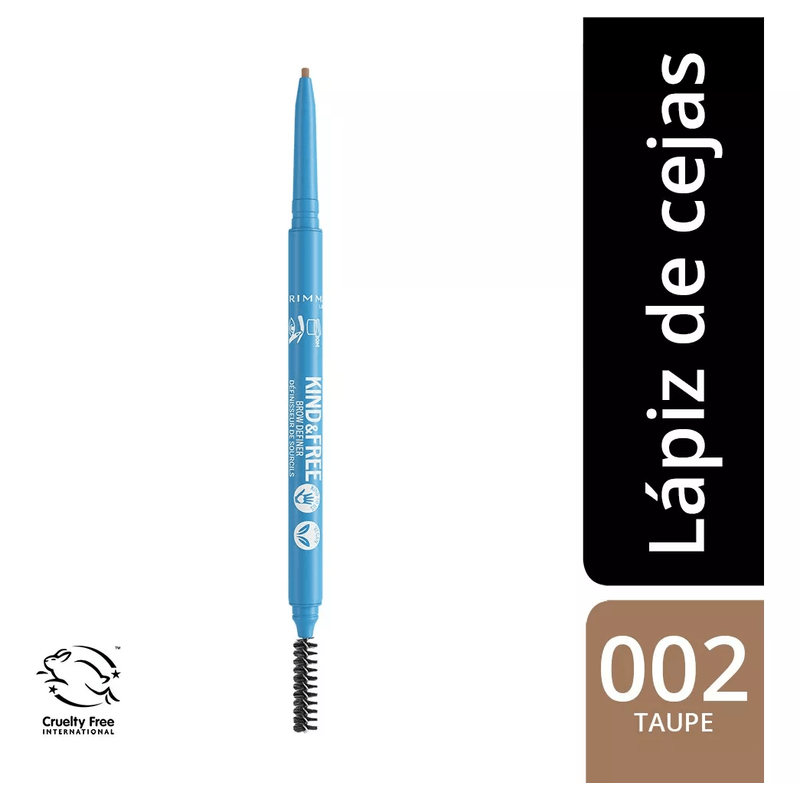 Rimmel-London-Delineador-Cejas-Kind-free-Taupe--blonde--02